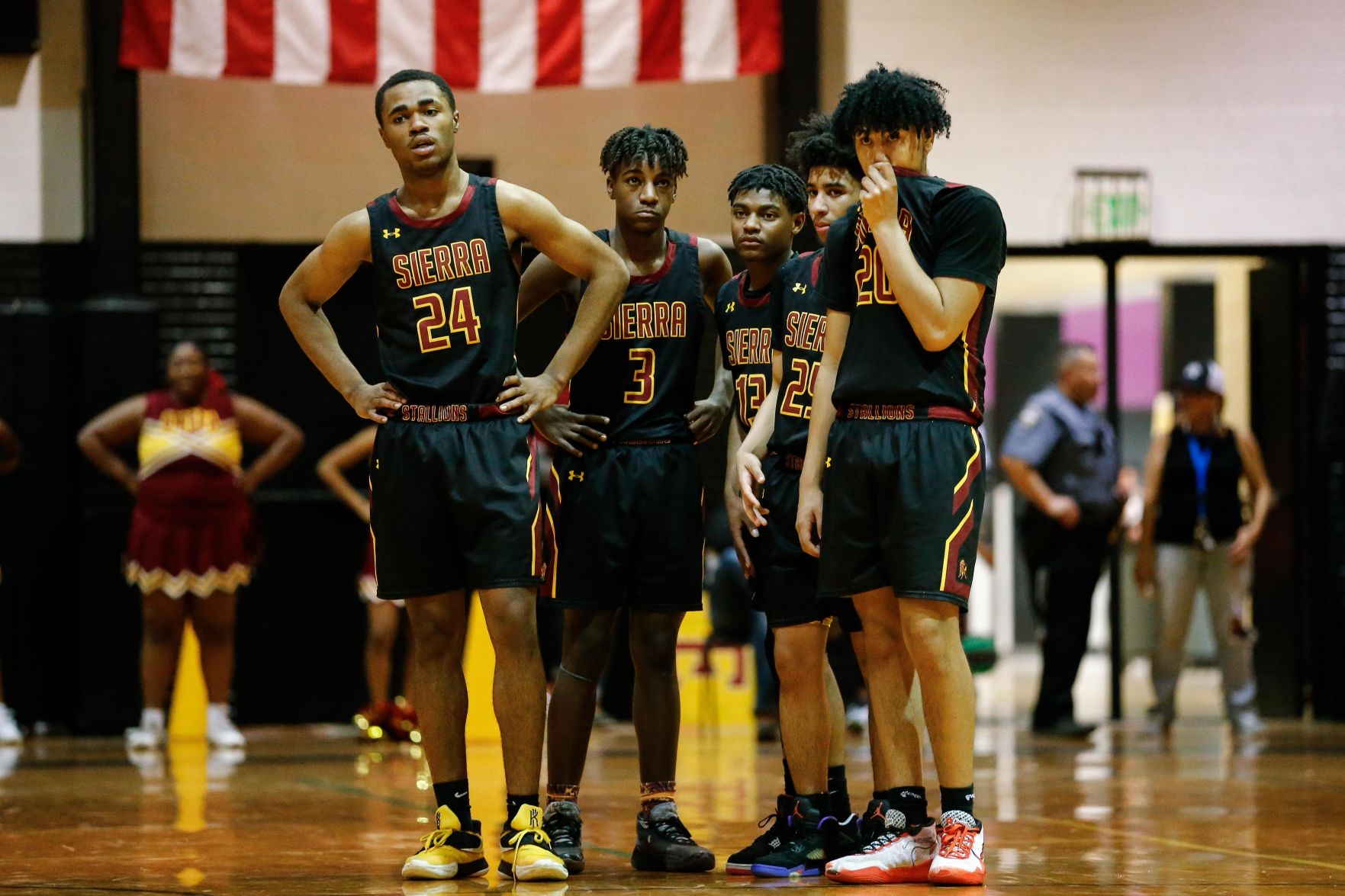 PREP BASKETBALL